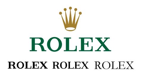 rolex font name|original rolex font.